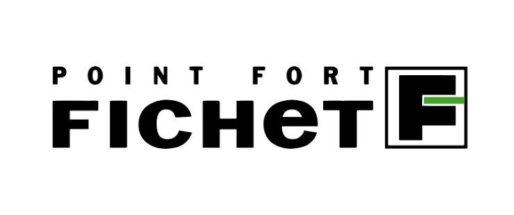 Fichet Porto
